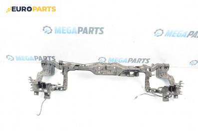 Маска за Mercedes-Benz A-Class Hatchback W169 (09.2004 - 06.2012), хечбек