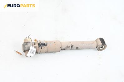 Амортисьор за Mercedes-Benz A-Class Hatchback  W168 (07.1997 - 08.2004), хечбек, позиция: задна, дясна
