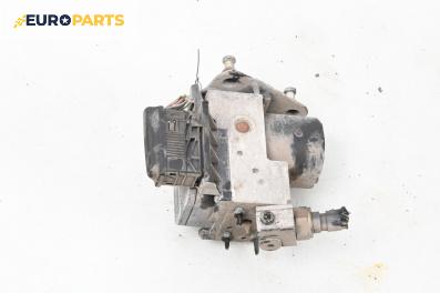 Помпа ABS за Mercedes-Benz A-Class Hatchback  W168 (07.1997 - 08.2004) A 160 (168.033, 168.133)