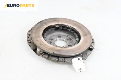 Притискателен диск на съединителя за Audi A3 Hatchback I (09.1996 - 05.2003) 1.6, 101 к.с.
