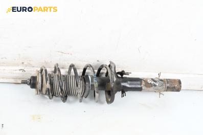 Макферсон за Audi A3 Hatchback I (09.1996 - 05.2003), хечбек, позиция: предна, дясна