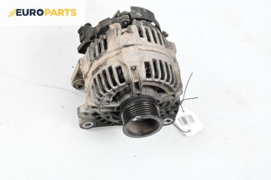 Алтернатор / генератор за Audi A3 Hatchback I (09.1996 - 05.2003) 1.6, 101 к.с.