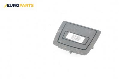 Кора багажник за Mercedes-Benz A-Class Hatchback W169 (09.2004 - 06.2012), 4+1 вр., хечбек