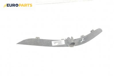 Елемент предна броня за Mercedes-Benz A-Class Hatchback W169 (09.2004 - 06.2012), хечбек