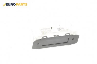 Дисплей за Peugeot 206 CC Cabrio (09.2000 - 12.2008)