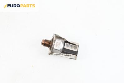 Датчик за налягане на горивото за Mercedes-Benz C-Class Sedan (W204) (01.2007 - 01.2014)