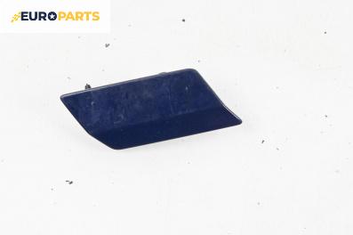 Декоративна капачка за Skoda Octavia III Combi (11.2012 - 02.2020), 4+1 вр., комби