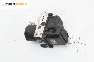Помпа ABS за BMW X5 Series E53 (05.2000 - 12.2006) 3.0 d