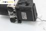 Помпа ABS за BMW X5 Series E53 (05.2000 - 12.2006) 3.0 d