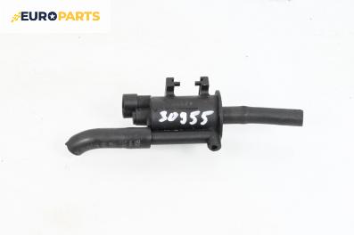 Вакуум клапан за Opel Astra G Hatchback (02.1998 - 12.2009) 1.6, 75 к.с.