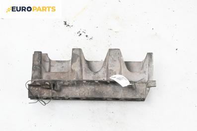 Лапа двигател за Renault Laguna II Hatchback (03.2001 - 12.2007) 2.0 16V IDE (BG0N), 140 к.с.