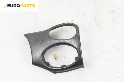 Интериорна пластмаса за Ford Focus I Hatchback (10.1998 - 12.2007), 4+1 вр., хечбек, позиция: предна