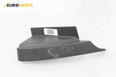Интериорна пластмаса за Ford Focus C-Max (10.2003 - 03.2007), 4+1 вр., миниван, позиция: предна