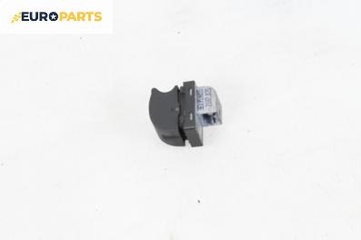 Бутон ел. стъкло  за Audi A4 Avant B7 (11.2004 - 06.2008)
