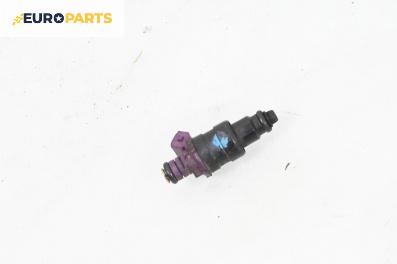 Дюза бензин за Renault Clio II Hatchback (09.1998 - 09.2005) 1.2 (BB0A, BB0F, BB10, BB1K, BB28, BB2D, BB2H, CB0A...), 58 к.с.