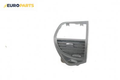 Духалка парно за Citroen C4 Grand Picasso I (10.2006 - 12.2013)