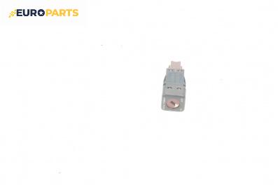 Ключалка airbag за Citroen C4 Grand Picasso I (10.2006 - 12.2013)