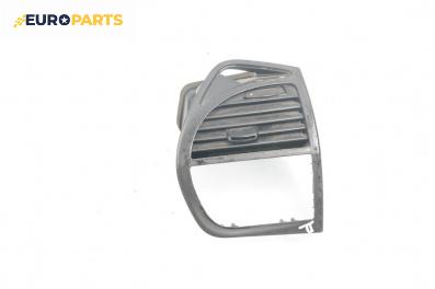 Духалка парно за Citroen C4 Grand Picasso I (10.2006 - 12.2013)