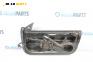 Врата за Peugeot 206 CC Cabrio (09.2000 - 12.2008), 2+1 вр., кабрио, позиция: дясна