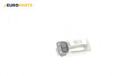 Плафон за Peugeot 206 CC Cabrio (09.2000 - 12.2008)