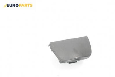 Декоративен капак за Peugeot 206 CC Cabrio (09.2000 - 12.2008), 2+1 вр., кабрио