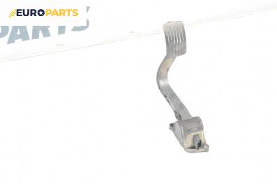 Педал газ за Citroen C4 Grand Picasso I (10.2006 - 12.2013)
