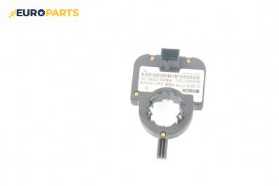 Сензор волан за Citroen C4 Grand Picasso I (10.2006 - 12.2013), № 0265005486