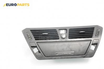 Духалки парно за Citroen C4 Grand Picasso I (10.2006 - 12.2013)
