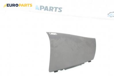 Капак airbag за Citroen C4 Grand Picasso I (10.2006 - 12.2013), 4+1 вр., миниван