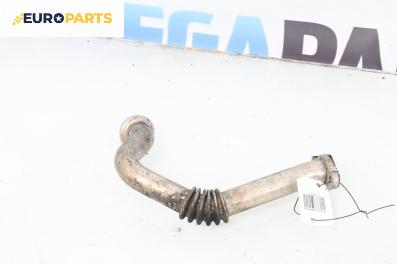 EGR тръба за Volkswagen Touran Minivan II (05.2010 - 05.2015) 2.0 TDI, 170 к.с.