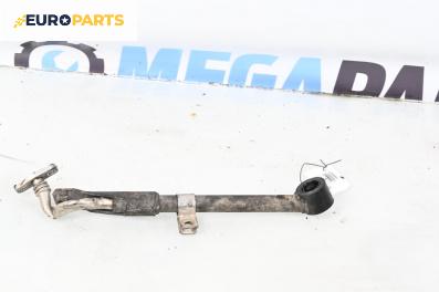 Маслена тръба за Volkswagen Touran Minivan II (05.2010 - 05.2015) 2.0 TDI, 170 к.с.