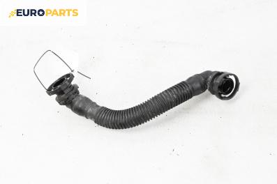 Маркуч картерни газове за Volkswagen Touran Minivan II (05.2010 - 05.2015) 2.0 TDI, 170 к.с.