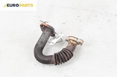 EGR тръба за Volkswagen Touran Minivan II (05.2010 - 05.2015) 2.0 TDI, 170 к.с.
