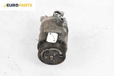 Компресор климатик за Volkswagen Touran Minivan II (05.2010 - 05.2015) 2.0 TDI, 170 к.с., автоматик