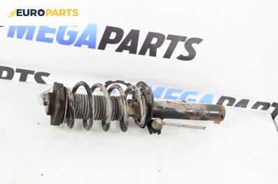 Макферсон за Volkswagen Touran Minivan II (05.2010 - 05.2015), миниван, позиция: предна, дясна