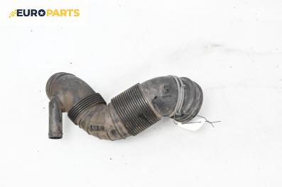 Въздуховод за Volkswagen Touran Minivan II (05.2010 - 05.2015) 2.0 TDI, 170 к.с.