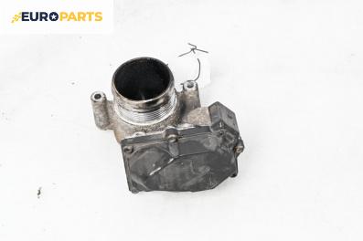 Дроселова клапа за Volkswagen Touran Minivan II (05.2010 - 05.2015) 2.0 TDI, 170 к.с., № 03L128063R