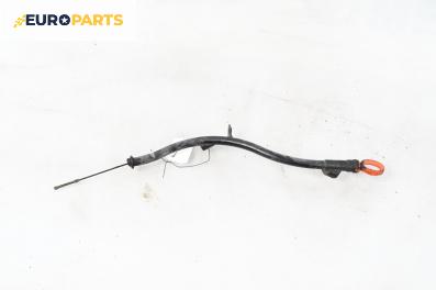 Щека за масло за Volkswagen Touran Minivan II (05.2010 - 05.2015) 2.0 TDI, 170 к.с.