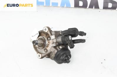 ГНП-горивонагнетателна помпа за Volkswagen Touran Minivan II (05.2010 - 05.2015) 2.0 TDI, 170 к.с.