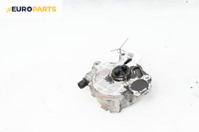 Вакуум помпа за Volkswagen Touran Minivan II (05.2010 - 05.2015) 2.0 TDI, 170 к.с.