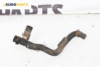 Воден маркуч за Volkswagen Touran Minivan II (05.2010 - 05.2015) 2.0 TDI, 170 к.с.