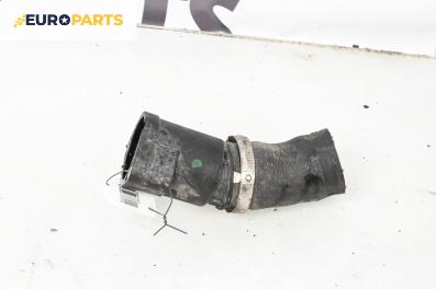 Маркуч турбо за Volkswagen Touran Minivan II (05.2010 - 05.2015) 2.0 TDI, 170 к.с.