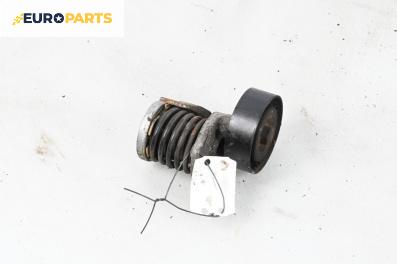 Обтегач пистов ремък за Volkswagen Touran Minivan II (05.2010 - 05.2015) 2.0 TDI, 170 к.с.