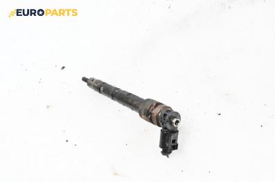 Дюза дизел за Volkswagen Touran Minivan II (05.2010 - 05.2015) 2.0 TDI, 170 к.с., № Bosch 0445110369