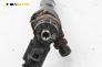 Дюза дизел за Volkswagen Touran Minivan II (05.2010 - 05.2015) 2.0 TDI, 170 к.с., № Bosch 0445110369