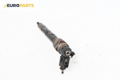 Дюза дизел за Volkswagen Touran Minivan II (05.2010 - 05.2015) 2.0 TDI, 170 к.с., № Bosch 0445110369