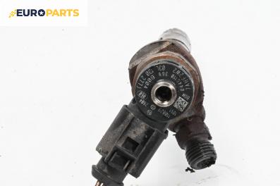 Дюза дизел за Volkswagen Touran Minivan II (05.2010 - 05.2015) 2.0 TDI, 170 к.с., № Bosch 0445110369