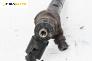 Дюза дизел за Volkswagen Touran Minivan II (05.2010 - 05.2015) 2.0 TDI, 170 к.с., № Bosch 0445110369