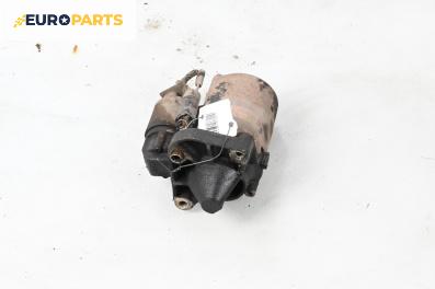 Стартер за Renault Laguna II Hatchback (03.2001 - 12.2007) 1.6 16V (BG0A, BG0L), 107 к.с.