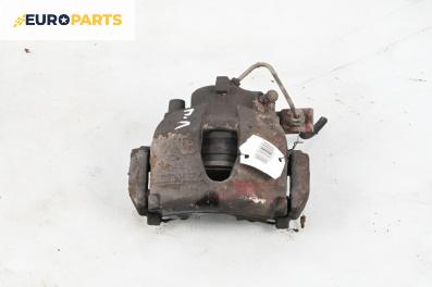 Спирачен апарат за Renault Laguna II Hatchback (03.2001 - 12.2007), позиция: предна, лява